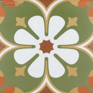 Керамогранит Equipe Ceramicas Rivoli Paris (20х20) арт. VEN030714